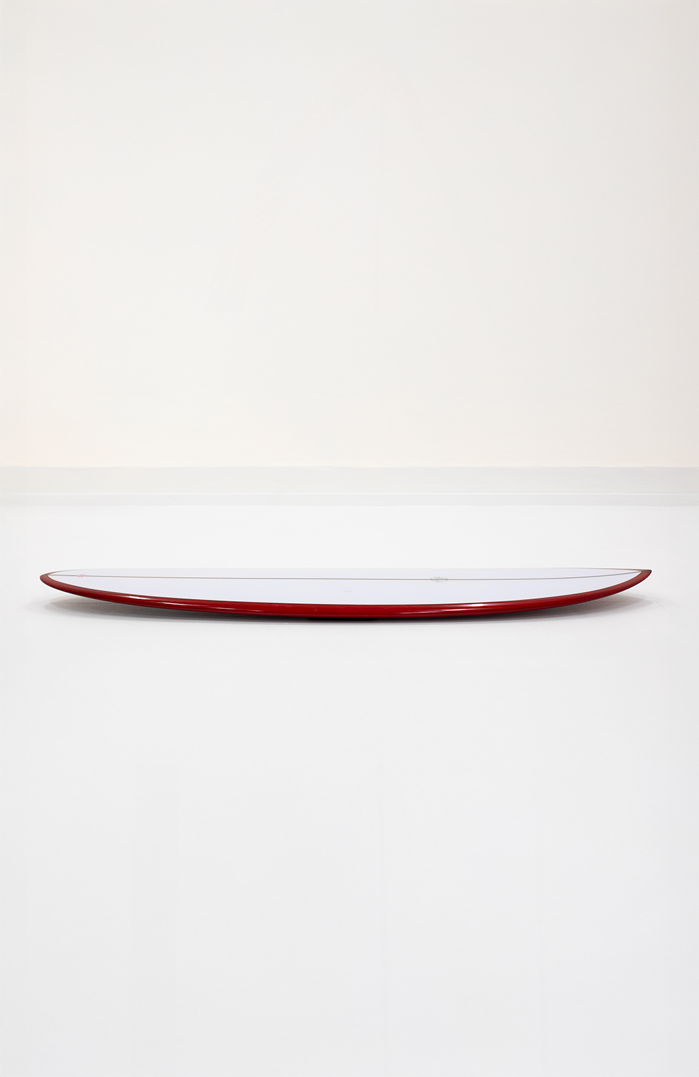 Bob Mitsven surfboards - Magic - 8'0" x 22" x 2 7/8"