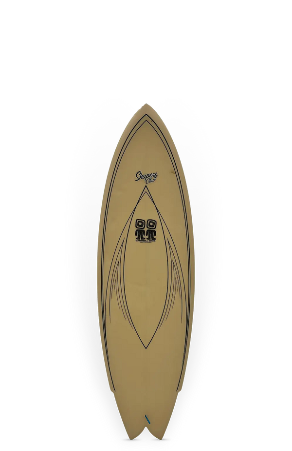 Campbell Bros - Bonzer