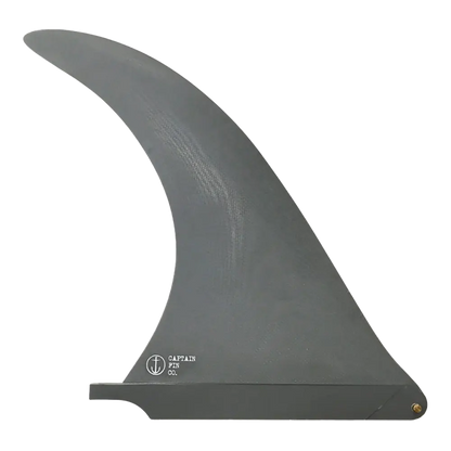 Captain fin & Co - Alex Knost Sunshine 10' Gris Ma boutique