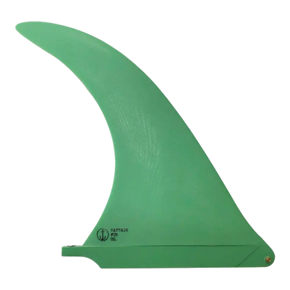 Captain fin & Co - Alex Knost Sunshine 10' Vert Ma boutique