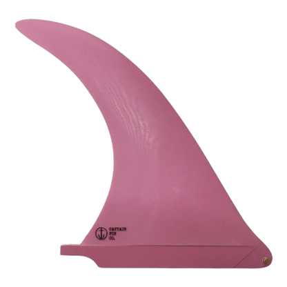 Captain fin & Co - Alex Knost Sunshine 10' Rose Ma boutique