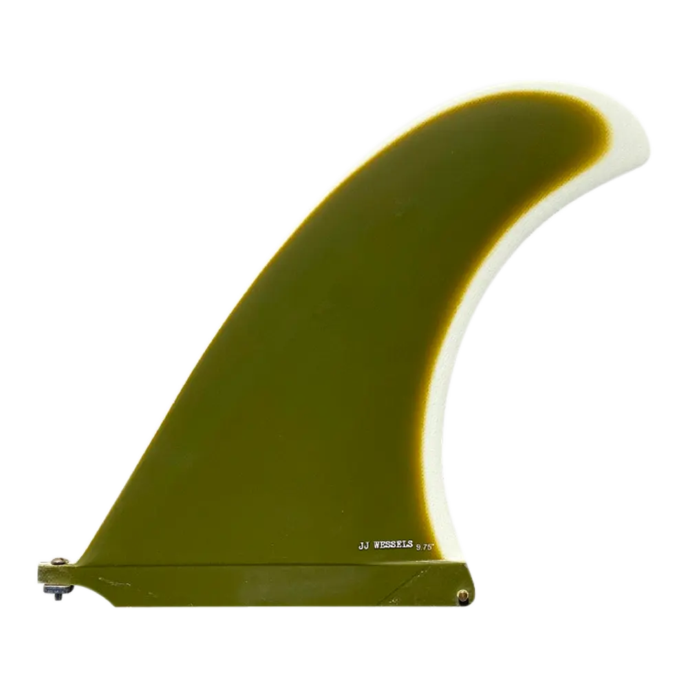 JJ Wessels Splash 9.75 Ma boutique