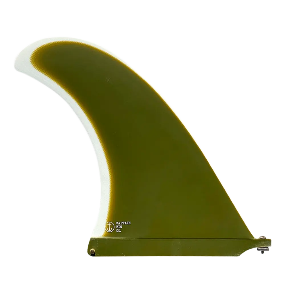 JJ Wessels Splash 9.75 Ma boutique