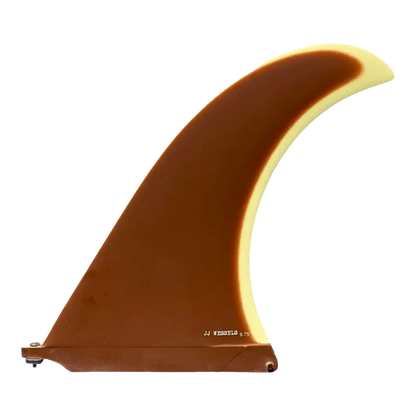 JJ WESSELS MOD 9.75 Surfshop - Shapers Club House