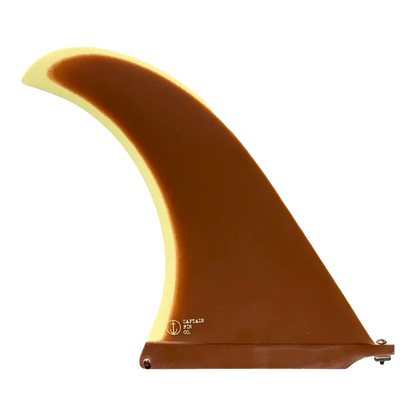 JJ WESSELS MOD 9.75 Surfshop - Shapers Club House