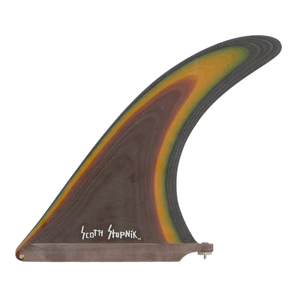 Scotty Stopnik 9.8 Ma boutique