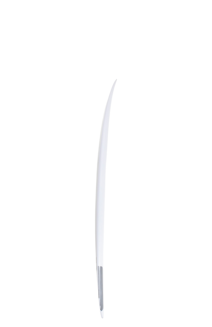 Cardinal surfboards - Buddy 2 - 5'8" x 19" 1/4 x 2" 3/8 - 27.5L Shapers club