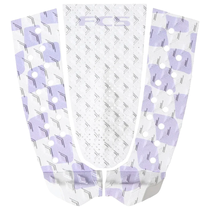 Caroline Marks Lavender/White Check ECO Shapers Club