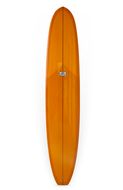DASH Surfboards - CHEETAH 9'4'' x 22 3/4''  x 2 7/8'' Shapers club