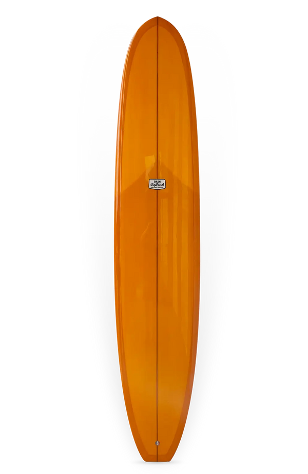 Dash surfboards - Cheetah - 9'4" x 22 3/4" x 2 7/8" Dash Surfboards