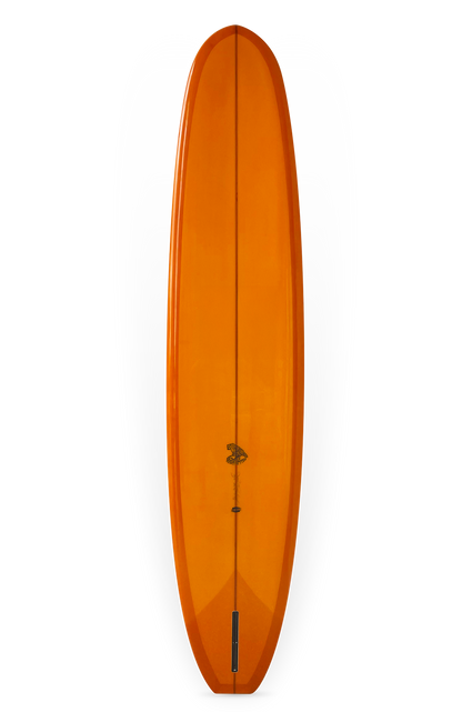 DASH Surfboards - CHEETAH 9'4'' x 22 3/4''  x 2 7/8'' Shapers club