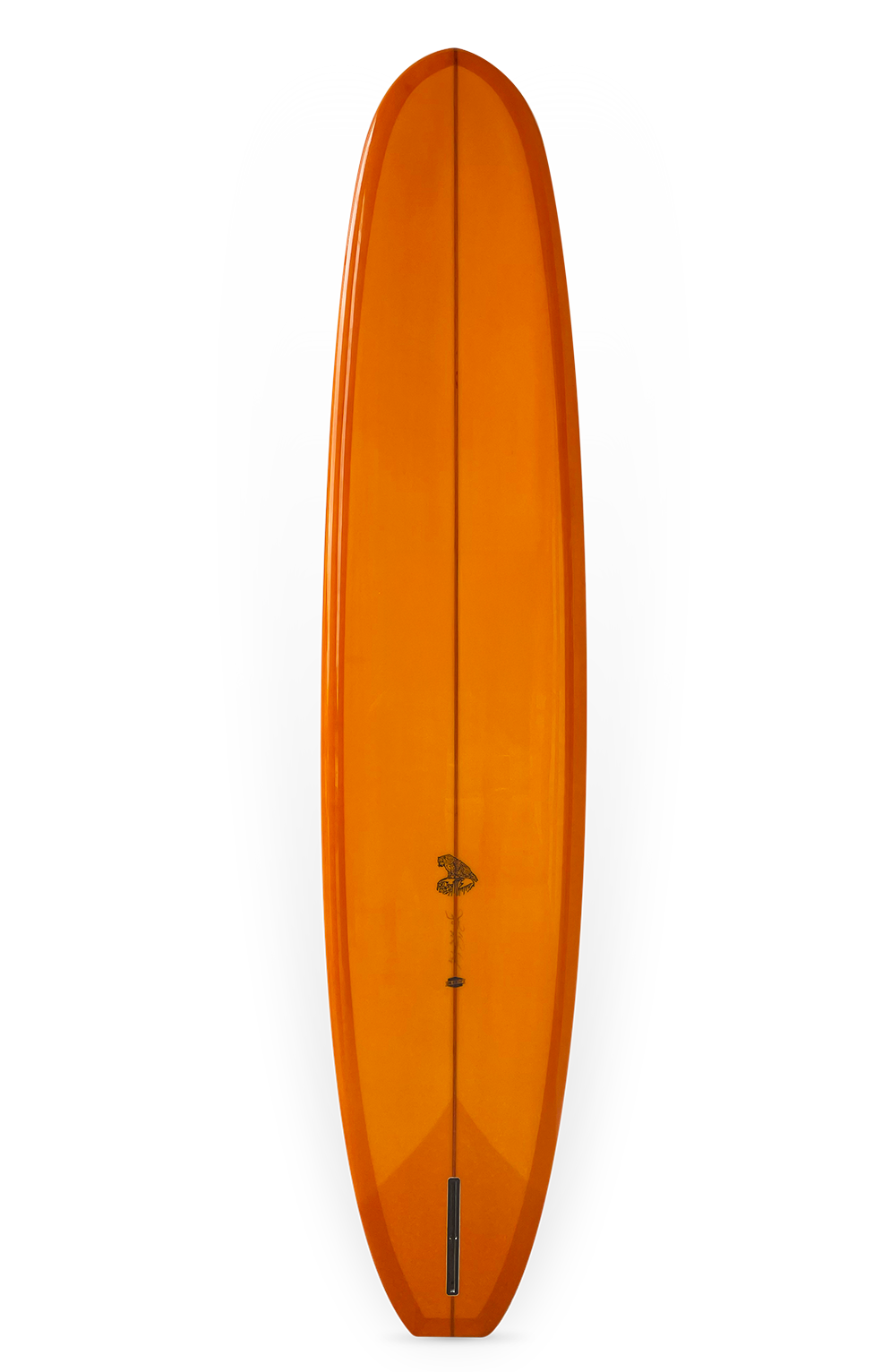 DASH Surfboards - CHEETAH 9'4'' x 22 3/4''  x 2 7/8'' Shapers club