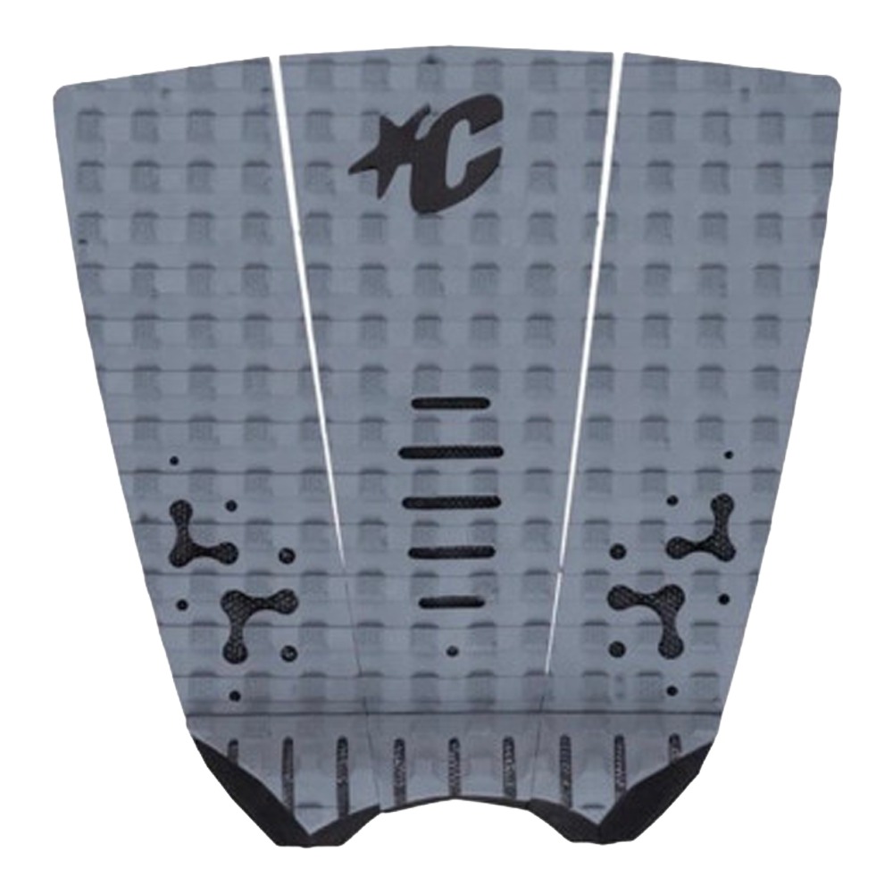 Creatures - Grip/Pad - Mick Fanning loc-lite noir