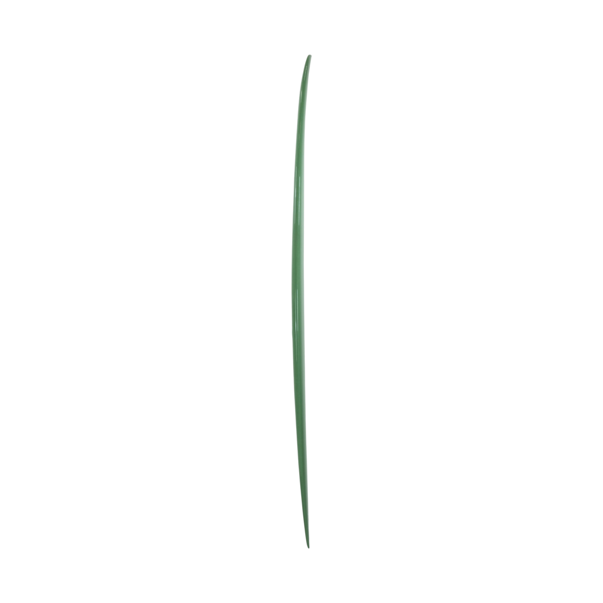 Beau Young surfboards - Noserider - 9'1" x 22 3/4" x 2 3/4" - 67L Shapers club