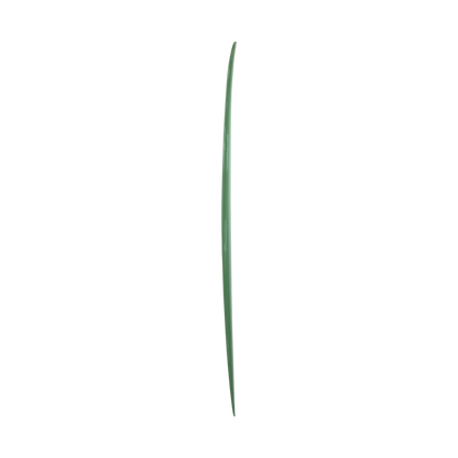 Beau Young surfboards - Noserider - 9'1" x 22 3/4" x 2 3/4" - 67L Shapers club