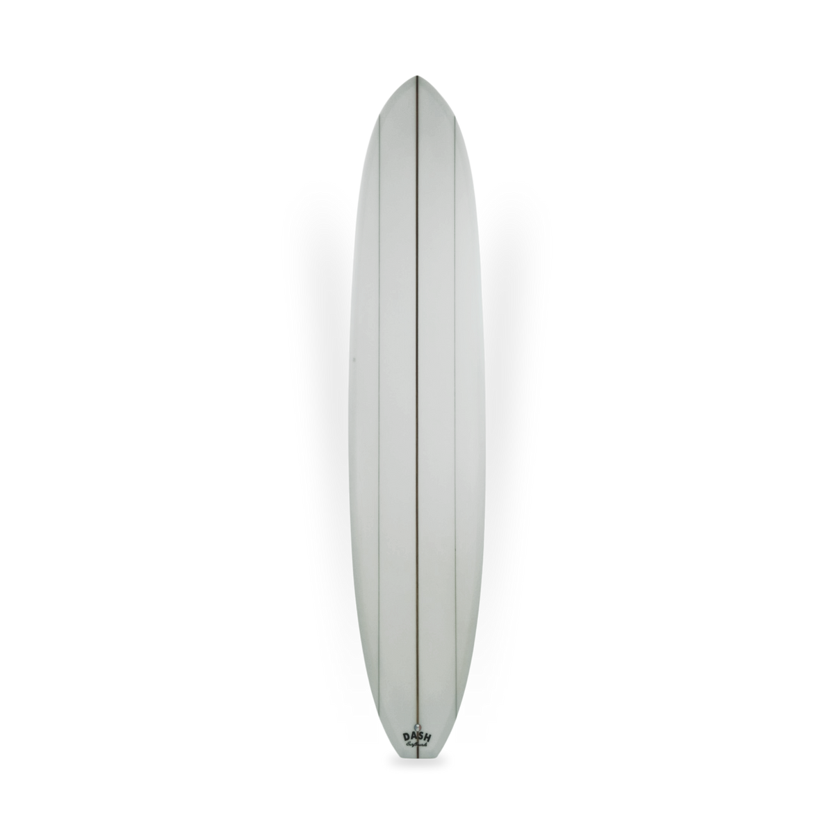 DASH Surfboards - DIRTY MARTINI 9'2'' x 22 5/8'' x 2 3/4'' Dash Surfboards