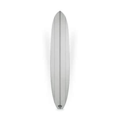 DASH Surfboards - DIRTY MARTINI 9'2'' x 22 5/8'' x 2 3/4'' Dash Surfboards