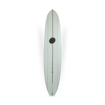 DASH Surfboards - DIRTY MARTINI 9'2'' x 22 5/8'' x 2 3/4'' Dash Surfboards