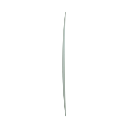 DASH Surfboards - DIRTY MARTINI 9'2'' x 22 5/8'' x 2 3/4'' Dash Surfboards