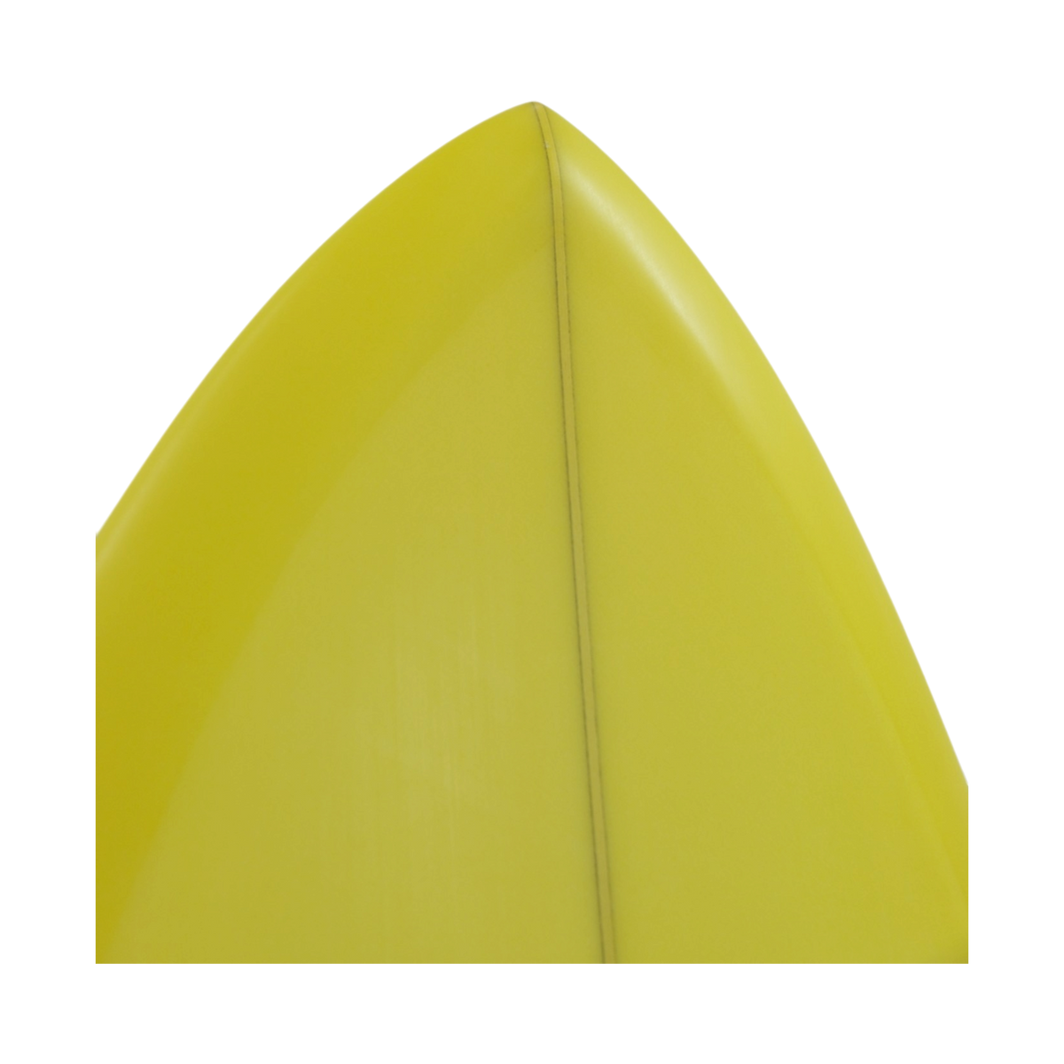 Thomas Surfboards - Flat Deck Fish - 5'10 x 20" 1/2 x 2" 1/2 Shapers Club