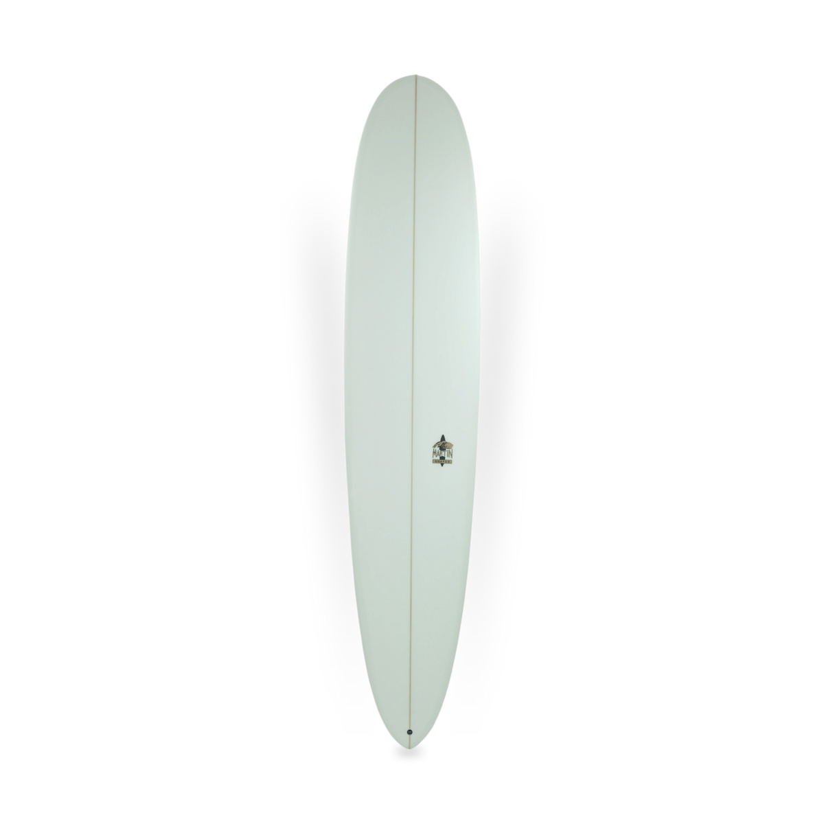 Martinshapes - Rachael Tilly pro - 9'2" x 23" x 2 3/4" Shapers club