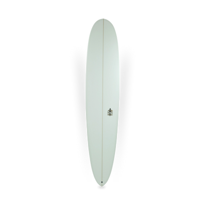 Martinshapes - Rachael Tilly pro - 9'2" x 23" x 2 3/4" Shapers club