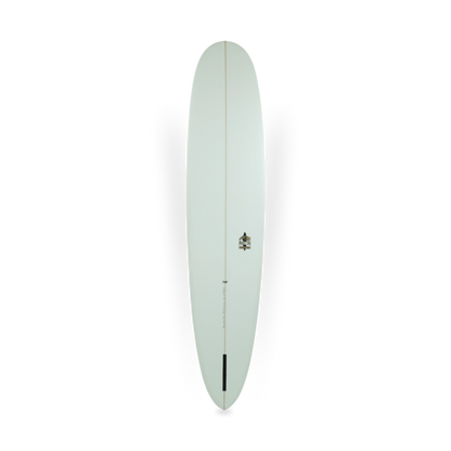 Martinshapes - Rachael Tilly pro - 9'2" x 23" x 2 3/4" Shapers club