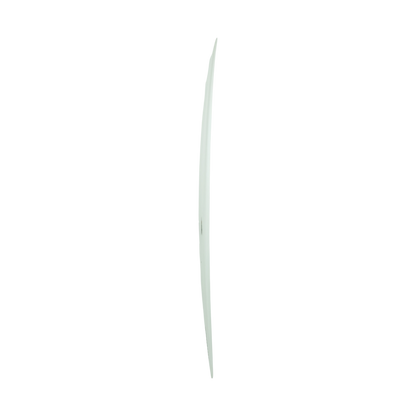 Martinshapes - Rachael Tilly pro - 9'2" x 23" x 2 3/4" Shapers club