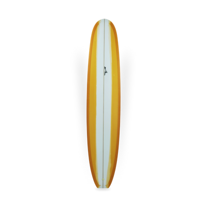 Thomas surfboards - New faithfull - 9'4" x 22 7/8" x 2 13/16" - 66.0L Shapers club