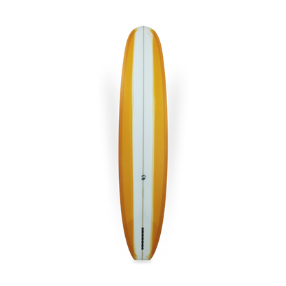 Thomas surfboards - New faithfull - 9'4" x 22 7/8" x 2 13/16" - 66.0L Shapers club