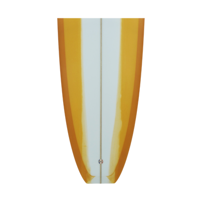 Thomas surfboards - New faithfull - 9'4" x 22 7/8" x 2 13/16" - 66.0L Shapers club
