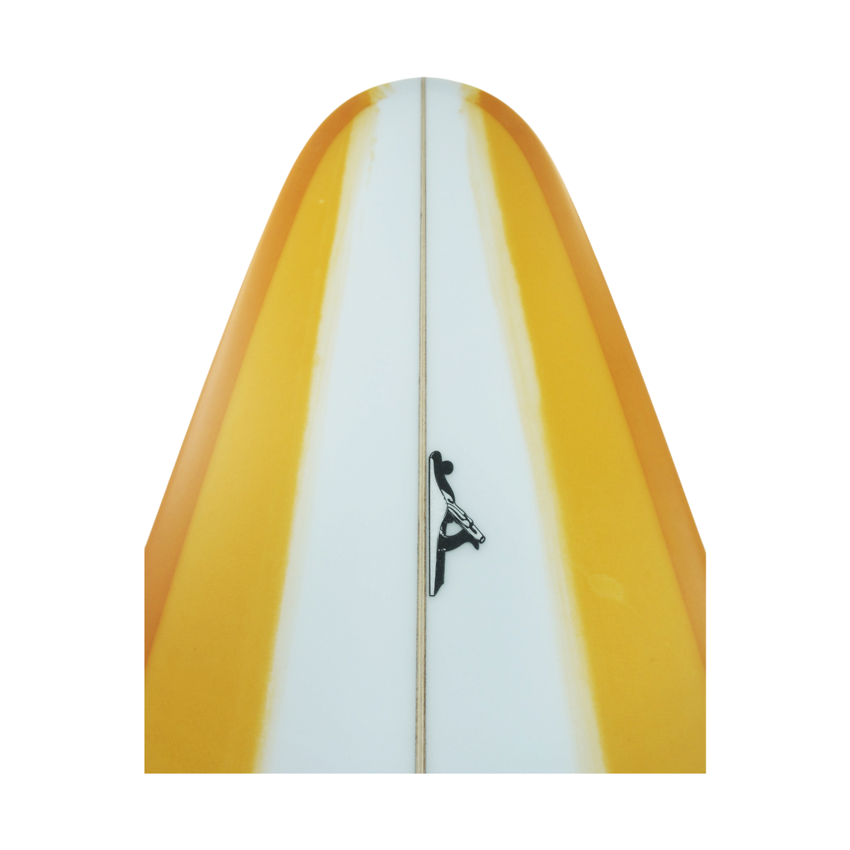 Thomas surfboards - New faithfull - 9'4" x 22 7/8" x 2 13/16" - 66.0L Shapers club