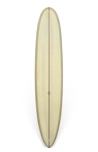 Dead Kooks surfboards - Pretty hate machine - 9'2" x 22 3/4" x 2 7/8" Dead Kooks Surfboards