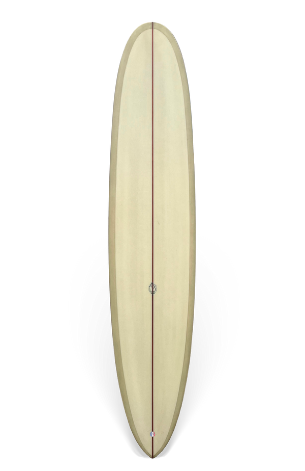 Dead Kooks surfboards - Pretty hate machine - 9'2" x 22 3/4" x 2 7/8"
