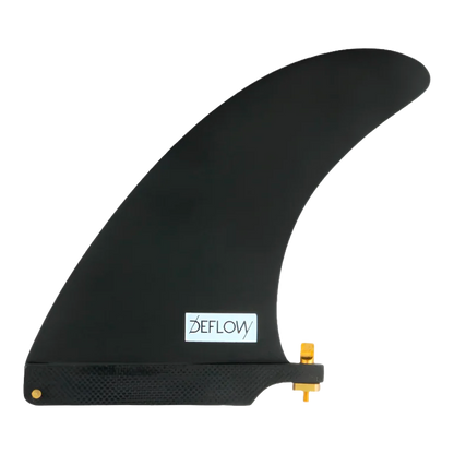 Deflow - Aileron 2+1 - Single Fin Side Bites - EVO2 Frontera Surf SL