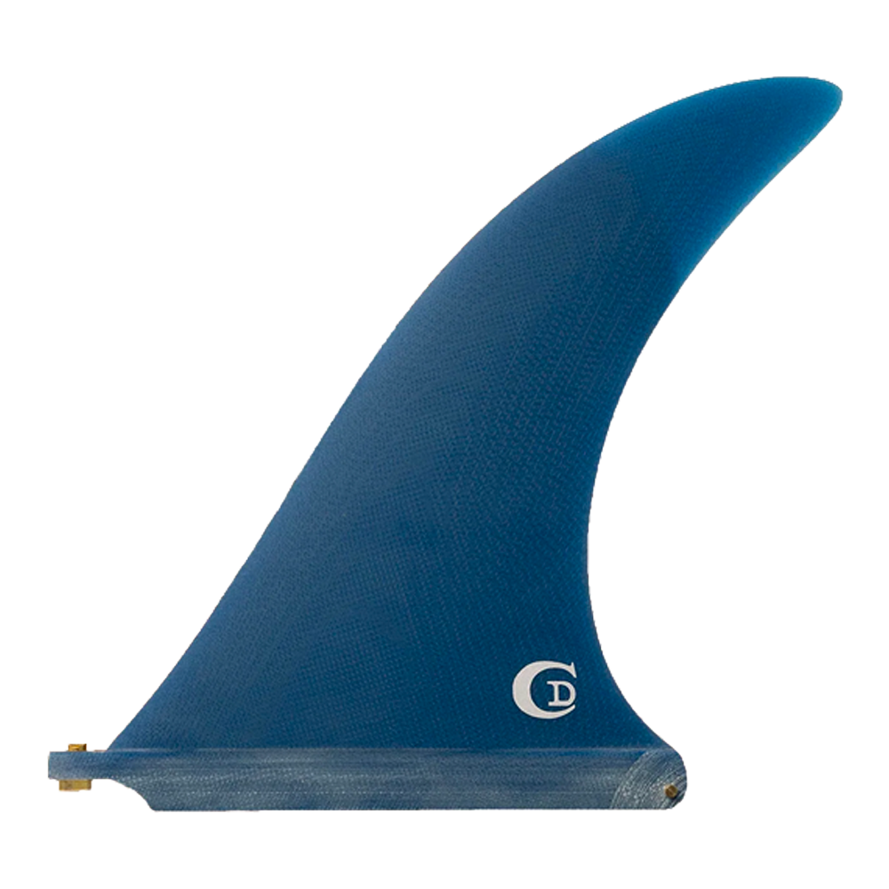 Deflow - Aileron Single - Buleria Fugue Frontera Surf SL