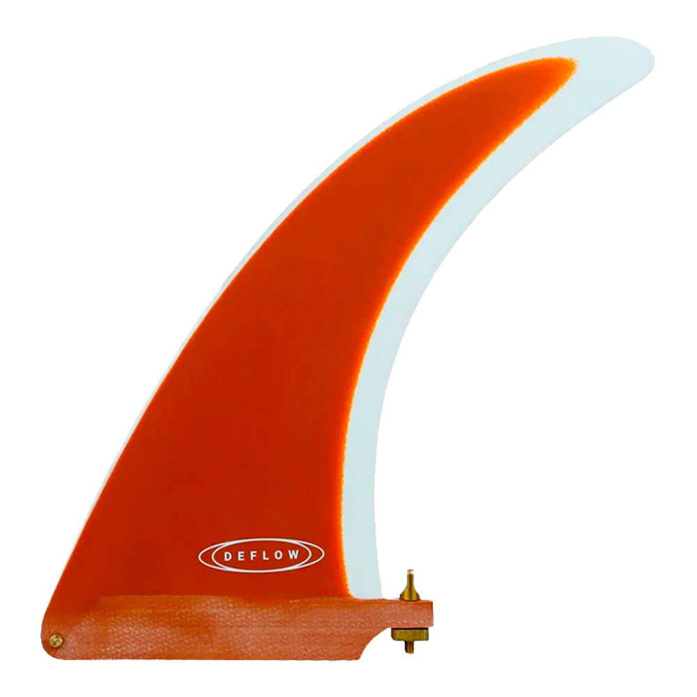 Deflow - Aileron Single - Midhull 8.5 Arizona Frontera Surf SL