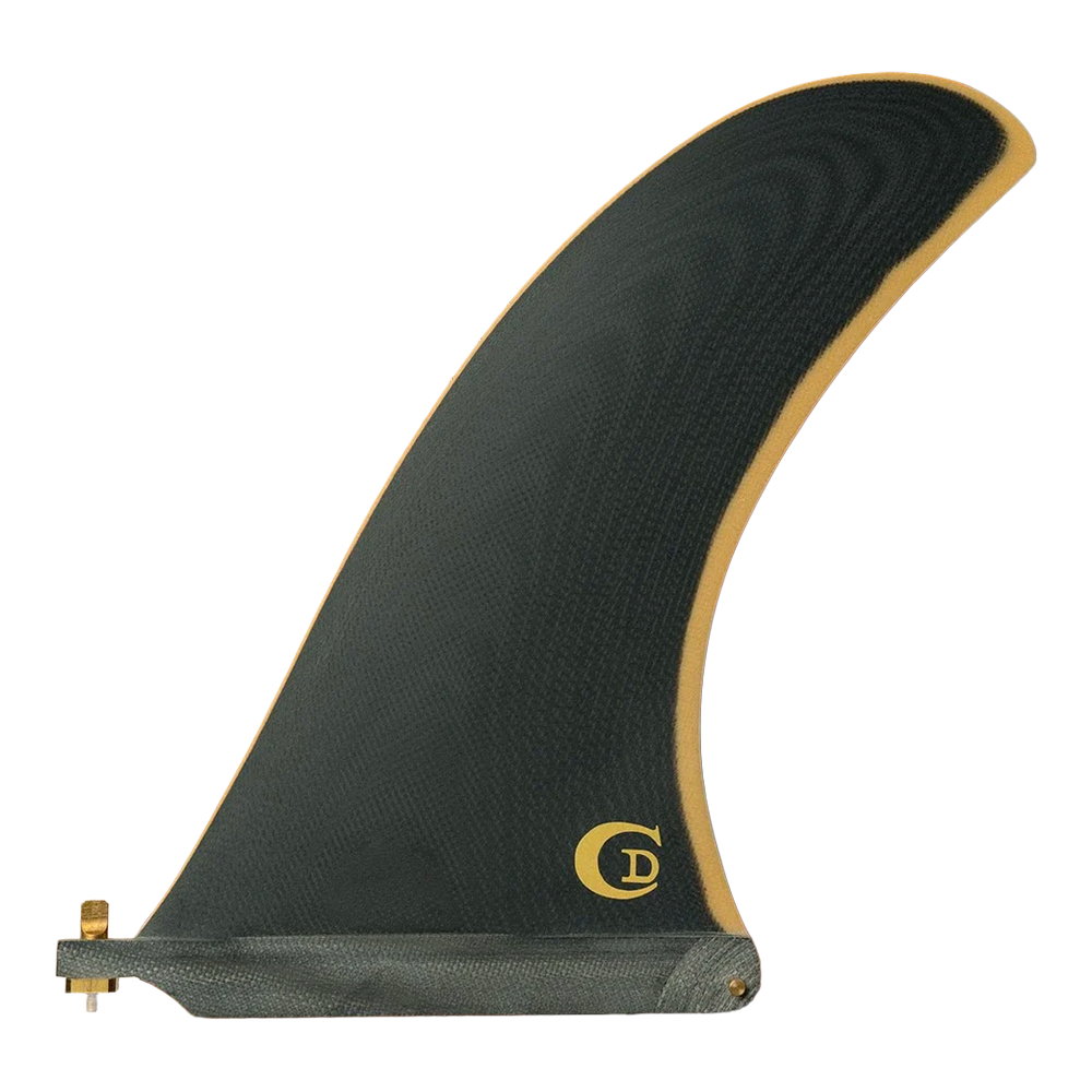 Deflow - Aileron Single - Seguiriya Prelude Frontera Surf SL