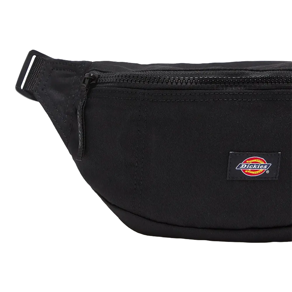 Dickies - Bagagerie - Blanchard - Noir Dickies