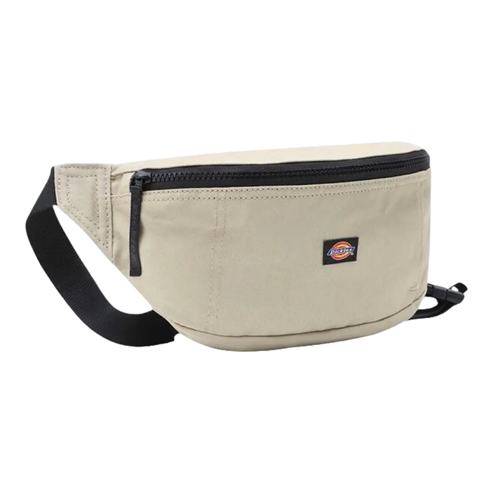 Dickies - Bagagerie - Blanchard - Vert Dickies
