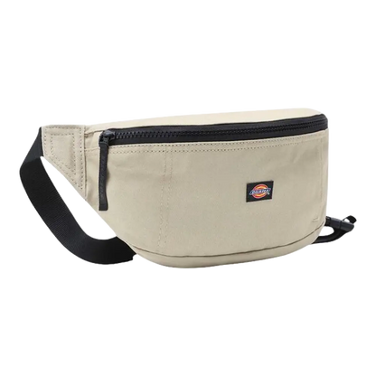 Dickies - Bagagerie - Blanchard - Vert Dickies