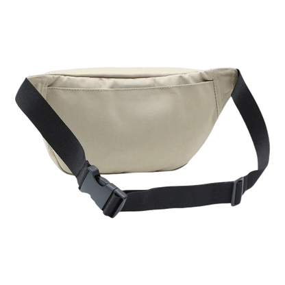 Dickies - Bagagerie - Blanchard - Vert Dickies