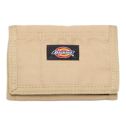 Dickies - Portefeuilles - Kentwood - Vert Dickies
