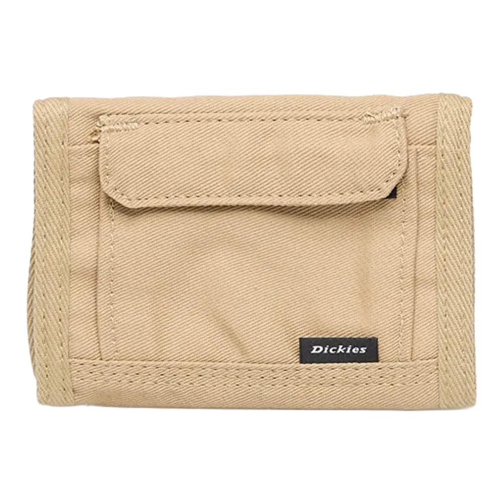 Dickies - Portefeuilles - Kentwood - Vert Dickies