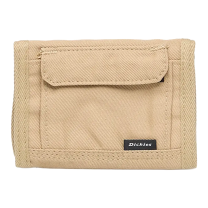 Dickies - Portefeuilles - Kentwood - Vert Dickies