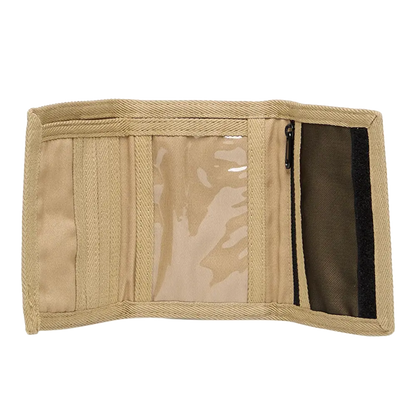 Dickies - Portefeuilles - Kentwood - Vert Dickies
