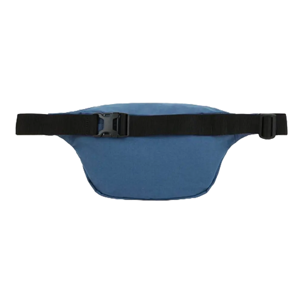 Dickies - Sac banane - Duck canvas cross body bleu Dickies