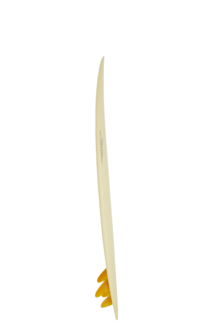 Ellis Ericson surfboards - Mid kite - 7'0" x 22" x 2" 7/8 Shapers club