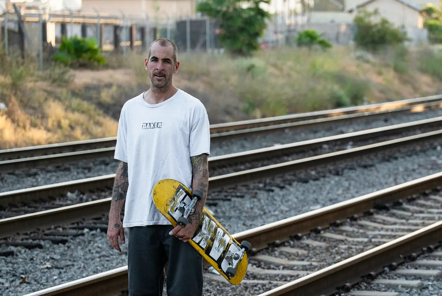 Emerica