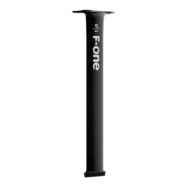 F-One - Foil mast - UHM Carbon Mast 14 - 80 cm